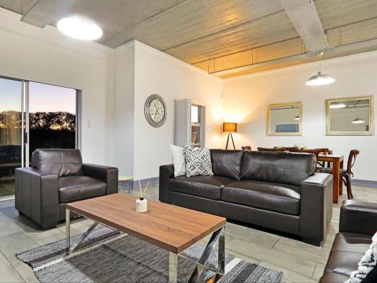 Big Bay Beach Club J32 - 175838