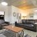 Big Bay Beach Club J32 - 175838