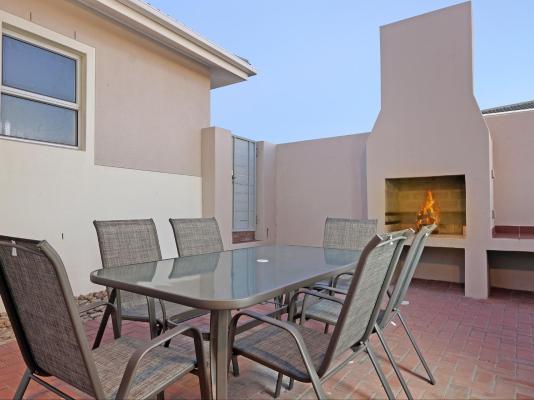 Big Bay Beach Club J32 - 175839