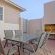 Big Bay Beach Club J32 - 175839