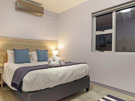 Big Bay Beach Club J32 - 175840