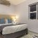 Big Bay Beach Club J32 - 175840