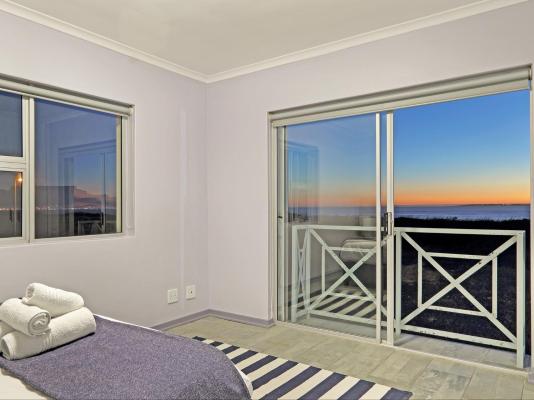 Big Bay Beach Club J32 - 175841