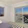 Big Bay Beach Club J32 - 175841