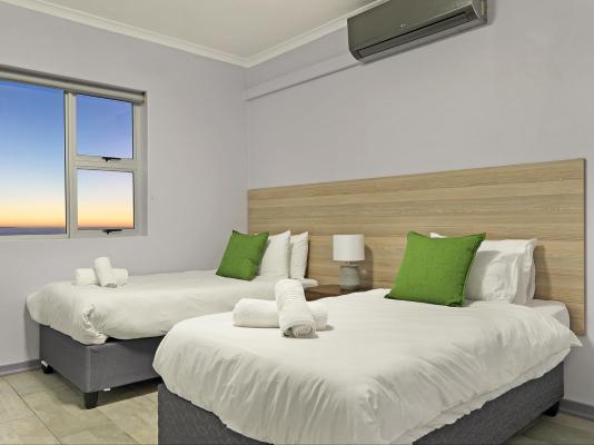Big Bay Beach Club J32 - 175842