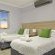 Big Bay Beach Club J32 - 175842