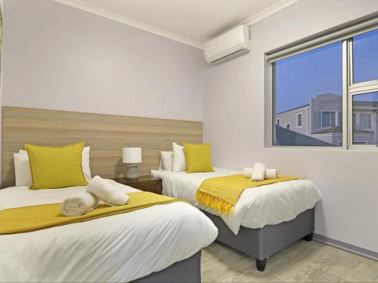 Big Bay Beach Club J32 - 175843