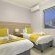 Big Bay Beach Club J32 - 175843