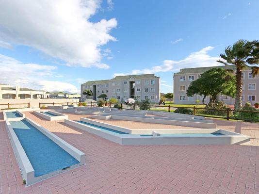 Big Bay Beach Club J32 - 175845
