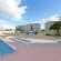 Big Bay Beach Club J32 - 175845