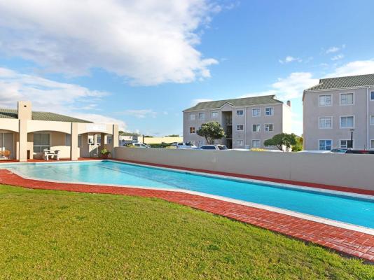 Big Bay Beach Club J32 - 175846