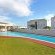 Big Bay Beach Club J32 - 175846