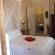 Riverview Cottage