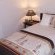 Riverview Cottage