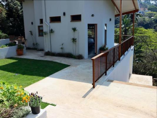 Nkutu River Lodge - 175864