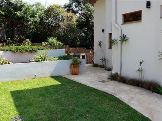 Nkutu River Lodge - 175865