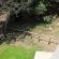 Nkutu River Lodge - 175866