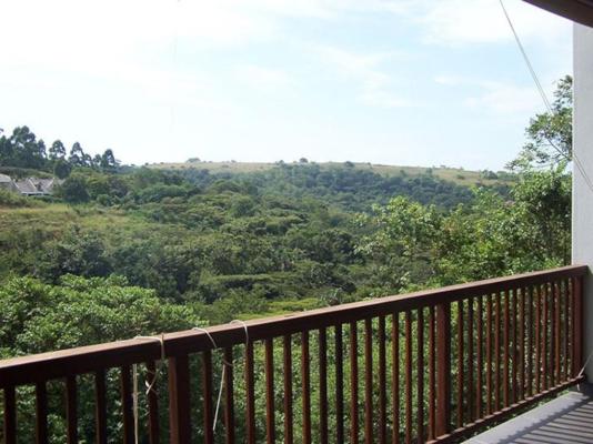 Nkutu River Lodge - 175867