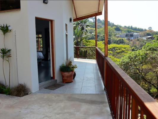 Nkutu River Lodge - 175868