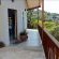 Nkutu River Lodge - 175868