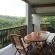 Nkutu River Lodge - 175869