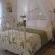 Riverview Cottage