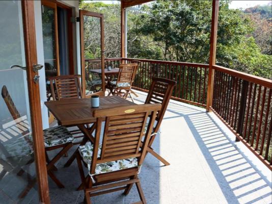 Nkutu River Lodge - 175870