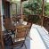 Nkutu River Lodge - 175870