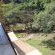 Nkutu River Lodge - 175871