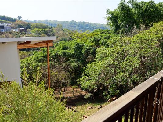 Nkutu River Lodge - 175872