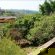 Nkutu River Lodge - 175872