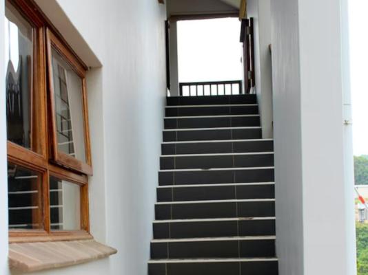 Nkutu River Lodge - 175873