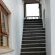 Nkutu River Lodge - 175873
