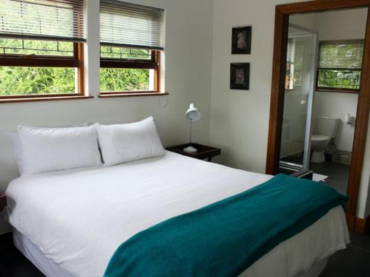 Nkutu River Lodge - 175874