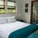 Nkutu River Lodge - 175874