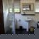 Nkutu River Lodge - 175875