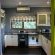Nkutu River Lodge - 175876