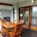Nkutu River Lodge - 175878
