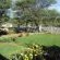 Riverview Cottage