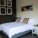 Nkutu River Lodge - 175882