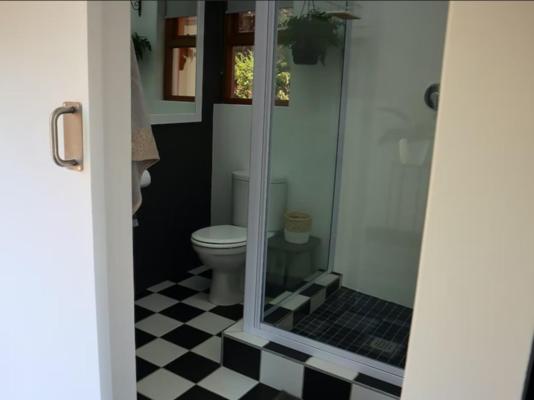 Room image 2