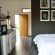 Nkutu River Lodge - 175886