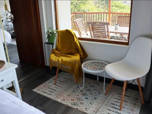 Nkutu River Lodge - 175887