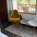 Nkutu River Lodge - 175887