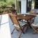 Nkutu River Lodge - 175888