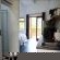 Nkutu River Lodge - 175890