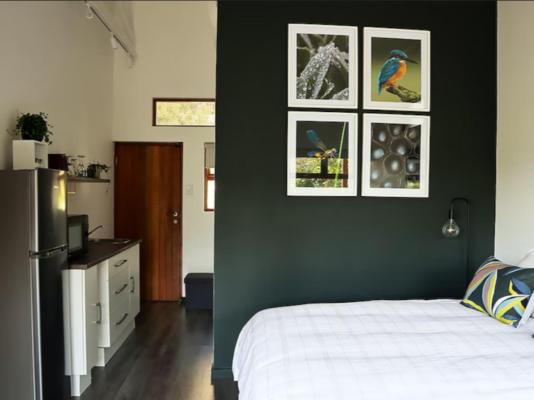 Room image 2