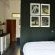 Nkutu River Lodge - 175891