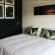 Nkutu River Lodge - 175892