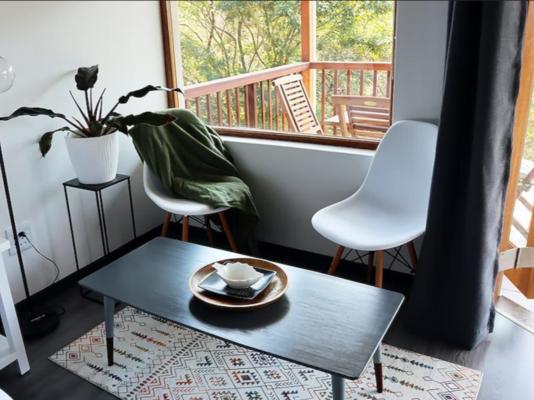 Room image 5